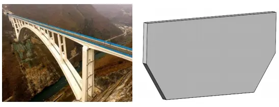 inventor和solidworks哪个好用
